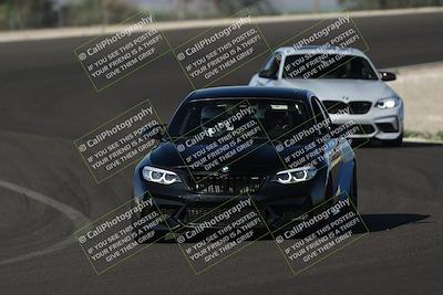media/May-10-2025-Light Speed Track Events (Sat) [[c99cd30d1b]]/Red Group/Turn 3/
